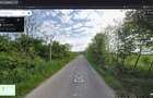 Teren extravilan, 7.200 mp Aroneanu, Ia?i | 32 /mp (Negociabil) - 2