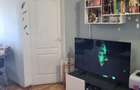 Apartament 2 camere Floresti - 2