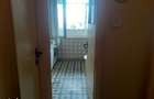 Apartament 2 Camere,Iancului,Metrou,bl.reabilitat,et.5/9,geam la baie - 2