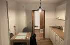 Apartament cu 2 camere in zona Gara de Nord