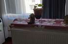 Garsoniera de vanzare conf 1 - 1