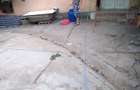 Vand gospodarie sat Cigmau - 2