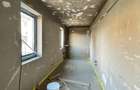 Apartament 2 camere, 43 mp, zona Vest - Baia Mare (Maramures)