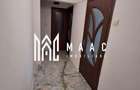 Apartament 2 camere | Decomandat | Renovat | Central - 8