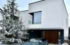 Duplex 4 camere Corbeanca, zona Laguna Albastra, mobilat complet - 11