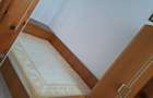 APARTAMENT 2 CAMERE DE INCHIRIAT Targu Jiu | Zona Colegiul National Spiru Haret