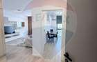 Apartament de LUX- Inchiriere in The Lake Home - 7