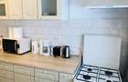 Inchiriez apartament 4 camere/Marasti - 13