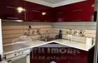 Apartament 3 Camere Moara de foc - 550 euro - 4