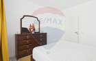 Apartament 2 camere | Ivory Residence | Posibilitate Parcare si Boxa - 7