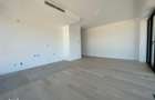 Apartament nou cu 2 camere de vanzare in One Lake Club - 2