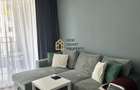 De inchiriat apartament 2 camere Prima Onestilor - 9