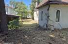 Teren 5.683 mp + Cladire | Simeria Veche | Utilitati | Ideal investitie - 2