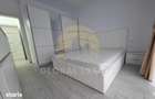 Inchiriere apartament 2 camere - Berceni - Grand Kristal | Centrala - 1