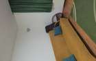 Apartament 2 camere de inchiriat - 3