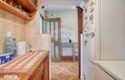 Casa / Vila cu 6 camere de vanzare in zona Bartolomeu