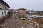 Teren Ciolpani: 500 mp langa padure si DN toate utilitatile - 1