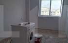 Apartament cu 3 camere, 2 bai, balcon si garaj | La rosu sau la cheie,