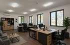 Apartament 4 Camere cu destinatie Birou, in elegantul Cartier Armenesc - 7