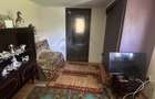 Casa Barnova Pietrarie 1300mp teren si lac privat - 6