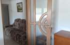 Inchiriez apartament 2 camere, zona Stadion - 8
