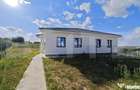 Duplex de vanzare - Paleu, 3 camere finisat la cheie - Paleu (Bihor)