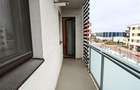 Inchiriere apartament 3 camere, Ghimbav, bloc nou, mob utilat - 11