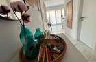 APARTAMENT LUX TIMPURI NOI NERVA TRAIAN 10 MIN METROU - 13