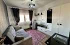 De inchirat: Apartament 4 camere, 78 mp, zona centrala Turda