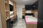 Apartament cu o camera, etaj 2, complet renovat - Sagului - Timisoara (Timis)