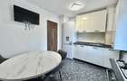Apartament 2 camere decomandat de inchiririat -  Zona Onix - 3
