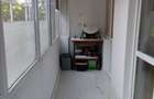 APARTAMENT 2 CAMERE DECOMANDAT | 50 MP | PAJURA | METROU | BALCON