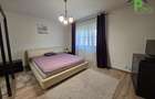 Vila Pipera, complex Gamma-Delta, Jolie Ville, P+1, 3 camere, moderna - 8