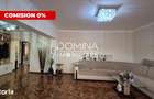 Apartament 4 camere, etajul 1, str. Nicolae Titulescu, Targu Jiu - 2
