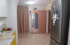 Vanzare ap 3 camere decomandat str Barca cu centrala proprie - 1