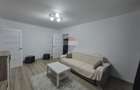 Inchiriere apartament 3 camere | Prima inchiriere | Mobilat si utilat - 7