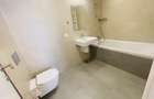 Apartament 2 camere de vanzare | H Pipera Lake | Parcare inclusa | Rond OMV - 11