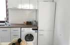Spre inchiriere apartament 3 camere zona Colentina - 4