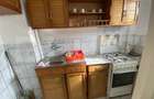 Apartament de 2 camere, 31 mp, Dej - 4