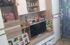 Inchiriez apartament - 4