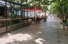 Garsoniera piata Alba Iulia complet utilata Telefon: 0722 890 494 Telefon: 0755 013 339 Titlu OLX recomandat: Garsoniera Piata Alba - 3