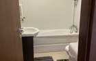 Apartament de inchiriat! - 1