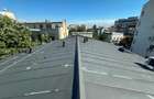 Apartament 2/3 camere cu garaj inclus ultracentral Bucuresti zona Pache Protopopescu / Plantelor - 3