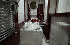 NECTORA IMOB-Apartament 3 camere, 2 balcoane, Str. Moldovei, Utilat! - 4