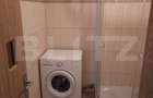 Apartament 2 camere, 54 mp, zona Alexandru cel Bun - 6