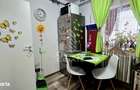 Apartament cu 2 camere de vanzare, decomandat, renovat, Girocului - 7