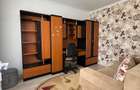 Apartament 3 camere semidecomandat Alexandru cel Bun - 7