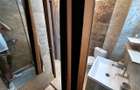 2 camere 50 mp Etaj 10/10 Bloc 2018 Parcare inclusa Grozavesti Regie - 10