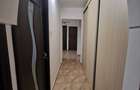 Vand Apartament 3 camere
