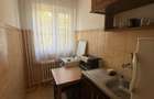 Apartament cu 2 camere, 42 mp utili, etaj 1 -Spitalul Judetean - 11